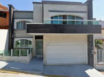 Casa de 4 habitaciones, Xalapa · Venta de Casa en Xalapa Eniquez Veracruz Valle de Anahuac
