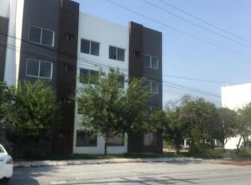 Departamento · 83m² · 2 Recámaras · 1 Estacionamiento · Departamento - Hacienda Los Morales