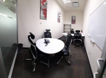 Oficina , Monterrey · Oficina de 11 m² en Renta en Nuevas Colonias