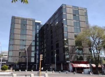 Oficina , Puebla · Oficina de 60 m² en Edifico Diana, Av Juarez. con Area Abierta y Privados, con Estacionamiento