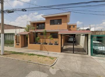 Casa de 3 habitaciones, Zapopan · Oportunidad de Venta en Colonia Las Aguilas Zapopan Jalisco