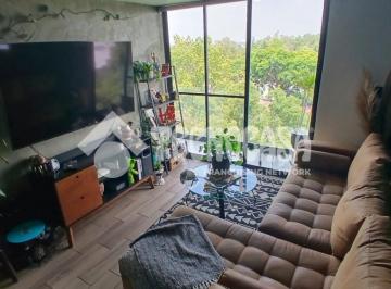 Foto · Pent House - Renta