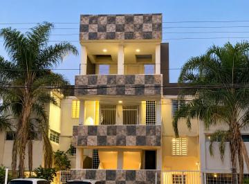 Departamento de 2 habitaciones, Zapopan · ¡Invierte en Paseos del Sol! Departamento Amueblado en Segundo Piso