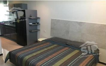 Departamento · 45m² · 1 Recámara · Renta de Jr. Suites Ejecutivas Valle San Agustín Saltillo