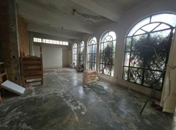 Departamento de 2 habitaciones, Tlalpan · Amplio Depto en Planta Baja | San Pedro Mártir | a 8 Min de El Caminero