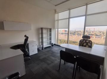Oficina , Monterrey · Oficina de 14 m² en Renta en Nuevas Colonias