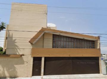 Casa de 4 habitaciones, Puebla · Oportunidad de Venta de Casa en Lomas de Loreto Heroica Puebla de Zaragoza