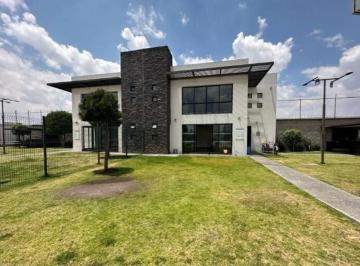 Casa de 3 habitaciones, San Mateo Atenco · Venta de Casa en Col San Mateo Atenco Calle Atentli Edo Mex