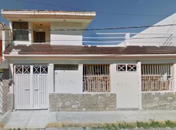 Casa de 4 habitaciones, Amozoc · Oportunidad de Venta de Casa en Chachapa Centro Puebla