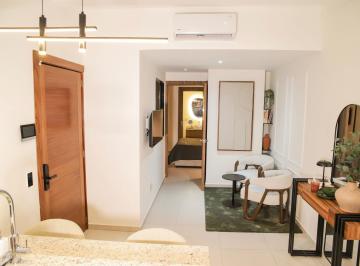 Departamento de 1 habitación, Guadalajara · Nuevo Departamento Amueblado en Santa Tere
