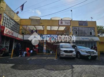 Foto · Local Comercial - Renta