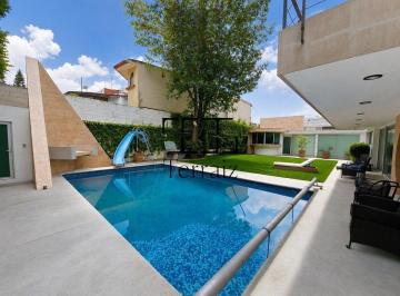 9422c3a9f831c89f1b61c0d996096656fc5cffc2fe5a2c6bf73571abfb19627b · Casa en Venta, Ciudad Satélite