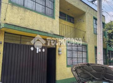 Foto · Casa - Venta