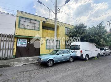 Foto · Casa - Venta