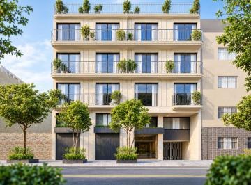 Departamento de 3 habitaciones, Cuauhtémoc · Departamento en Venta Roma Norte 3 Recamaras