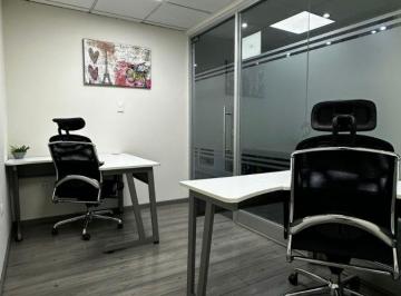Oficina , Monterrey · Oficina de 8 m² en Renta en Nuevas Colonias
