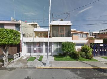 Casa de 3 habitaciones, Puebla · Casa en Venta en Chapulco Puebla de Zaragoza