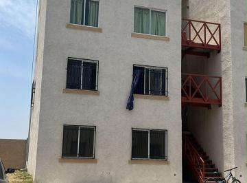 Departamento de 2 habitaciones, Tecámac · Departamento en Venta | Real Granada, Tecámac |