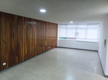 Departamento de 2 habitaciones, Benito Juárez · Céntrico Departamento