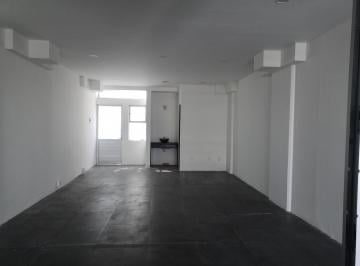 Local comercial · 41m² · 25 Estacionamientos · Local en Renta, Col. Ciudad Satélite Naucalpan