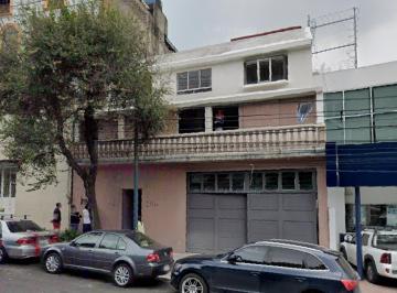 Casa de 4 habitaciones, Cuajimalpa de Morelos · Venta de Casa en Cuajimalpa, Ciudad de México