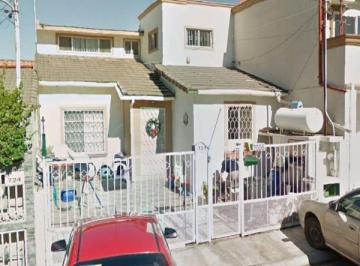 Casa de 5 habitaciones, Tijuana · Casa en Venta del Sol Col Altabrisa Tijuana Baja California