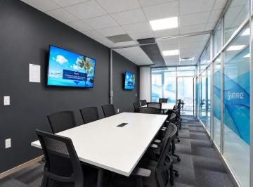 Oficina , Zapopan · Ultima Oficina Disponible en Puerta del Valle. Contratación Sin Aval.