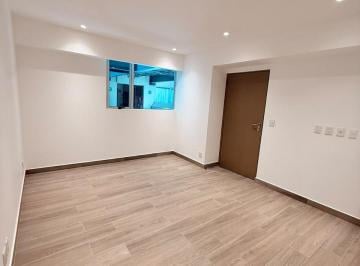 Departamento de 2 habitaciones, Cuauhtémoc · Hermoso Departamento en San Rafel
