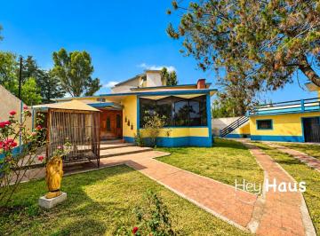 Terreno / Lote en Venta  Santa María Acolman · Terreno en Venta en Santa Maria Acolman, Estado de México