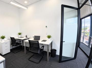 Oficina , Guadalajara · Oficinas Corporativas en One Expo