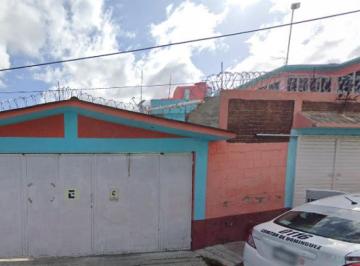 Casa de 5 habitaciones, Comitán de Domínguez · Venta de Casa en San Agustin Comitan de Dominguez Chiapas