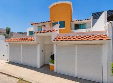 Casa de 4 habitaciones, Querétaro · Venta de Casa en La Colonia Carretas en Santiago de Queretaro en Queretaro