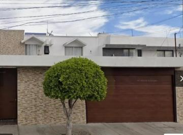 Casa de 4 habitaciones, Tehuacán · Venta de Casa en Colonia Aquiles Serdán Tehuacán Puebla