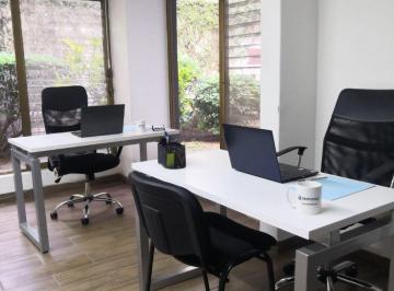 Oficina , Zapopan · Consultorio Para Dentistas en Ciudad de Los Niños. Zona Av Guadalupe y Niño Obrero