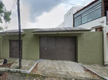 Casa en Venta de 4 habitaciones · Venta de Casa en Las Vegas Tapachula Chiapas