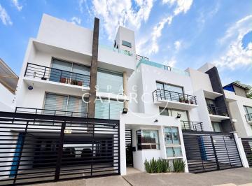 Departamento de 2 habitaciones, Atizapán de Zaragoza · Departamento en Venta | México Nuevo | Atizapán de Zaragoza