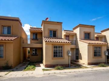 Casa de 3 habitaciones, Tijuana · Casa en Venta Ribera Bosque Tijuana B. C