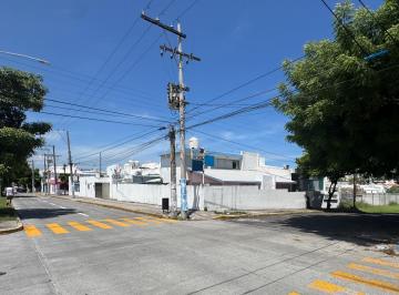 Casa · 326m² · 5 Recámaras · 4 Estacionamientos · Casa en Venta en Virginia Boca del Río Veracruz