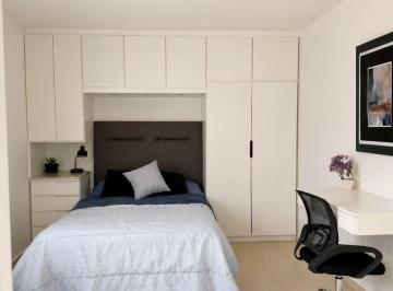 Departamento de 1 habitación, Zapopan · Departamento Tipo Loft en Renta en Lomas de Guadalupe