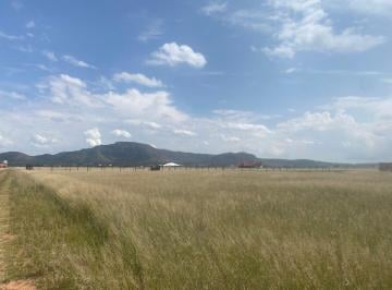 Terreno / Lote , Durango · Venta de Terrenos Campestres en Poblado Casa Blanca, Dgo.