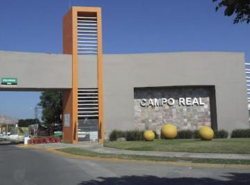 Casa de 2 habitaciones, Zapopan · Casa Adjudicada en Fraccionamiento Campo Real Zapopan