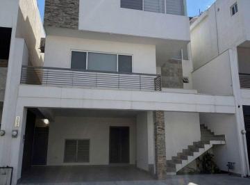 Casa de 3 habitaciones, Monterrey · Casa en Venta Puerta de Hierro Sector Linces Monterrey