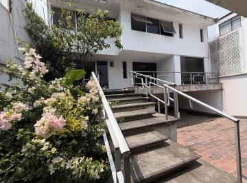 5c062ea656fa5d9719cbeff048a6bdcee0c58573dad8d854c8cd1a354ad9f3e7 · Casa Venta del Carmen Coyoacan