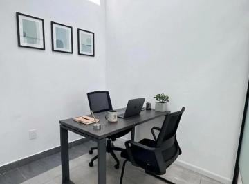 Oficina , Zapopan · Oficina en Renta | Lobby 33