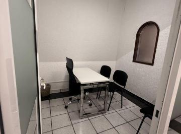 Oficina , Zapopan · Oficina Ejecutiva en Renta | Zapopan