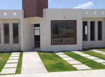Casa de 2 habitaciones, Zempoala · Comodidad, Seguridad y Tranquilidad en un Solo Lugar