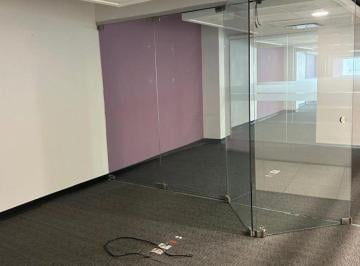 Oficina , Benito Juárez · Oficinas en Renta en Benito Juarez, Cdmx