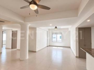 Departamento · 195m² · 3 Recámaras · 2 Estacionamientos · Departamento en Renta Remodelado Pb - Residencial La Cúspide Sm13 Cancún