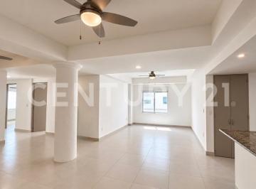 Departamento · 195m² · 3 Recámaras · 2 Estacionamientos · Departamento en Renta Remodelado Pb - Residencial La Cúspide Sm13 Cancún