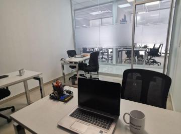 Oficina , Zapopan · Oficinas Privadas con Excelente Ubicación Cercana a Valle Real